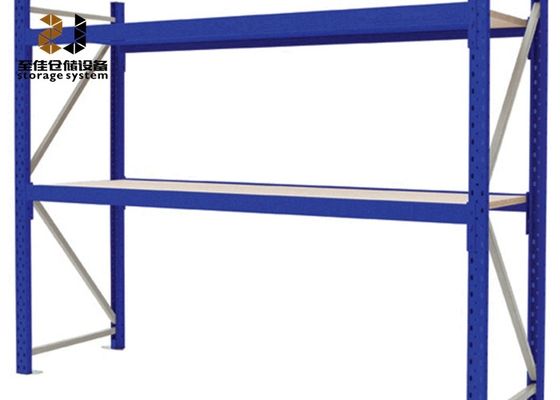100kg-120kg / Layer 쉽게 조립할 수 있는 다단계 팔레트 레이킹 솔루션, 창고 팔레트 레이킹