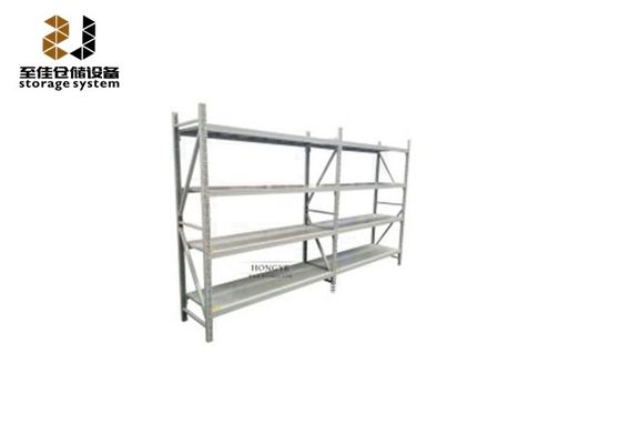 100kg-120kg / Layer 쉽게 조립할 수 있는 다단계 팔레트 레이킹 솔루션, 창고 팔레트 레이킹