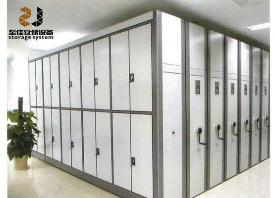 도서관 / 학교 / 사무실 / 은행을 위한 모바일 셸링 시스템을 무너뜨리십시오.
