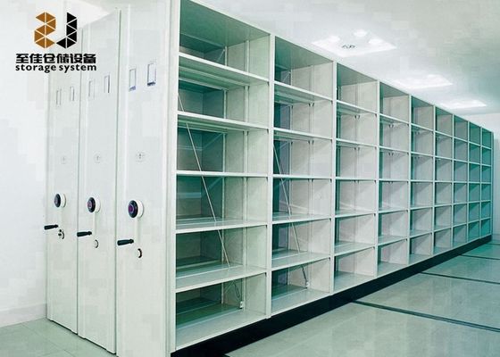 도서관 / 학교 / 사무실 / 은행을 위한 모바일 셸링 시스템을 무너뜨리십시오.